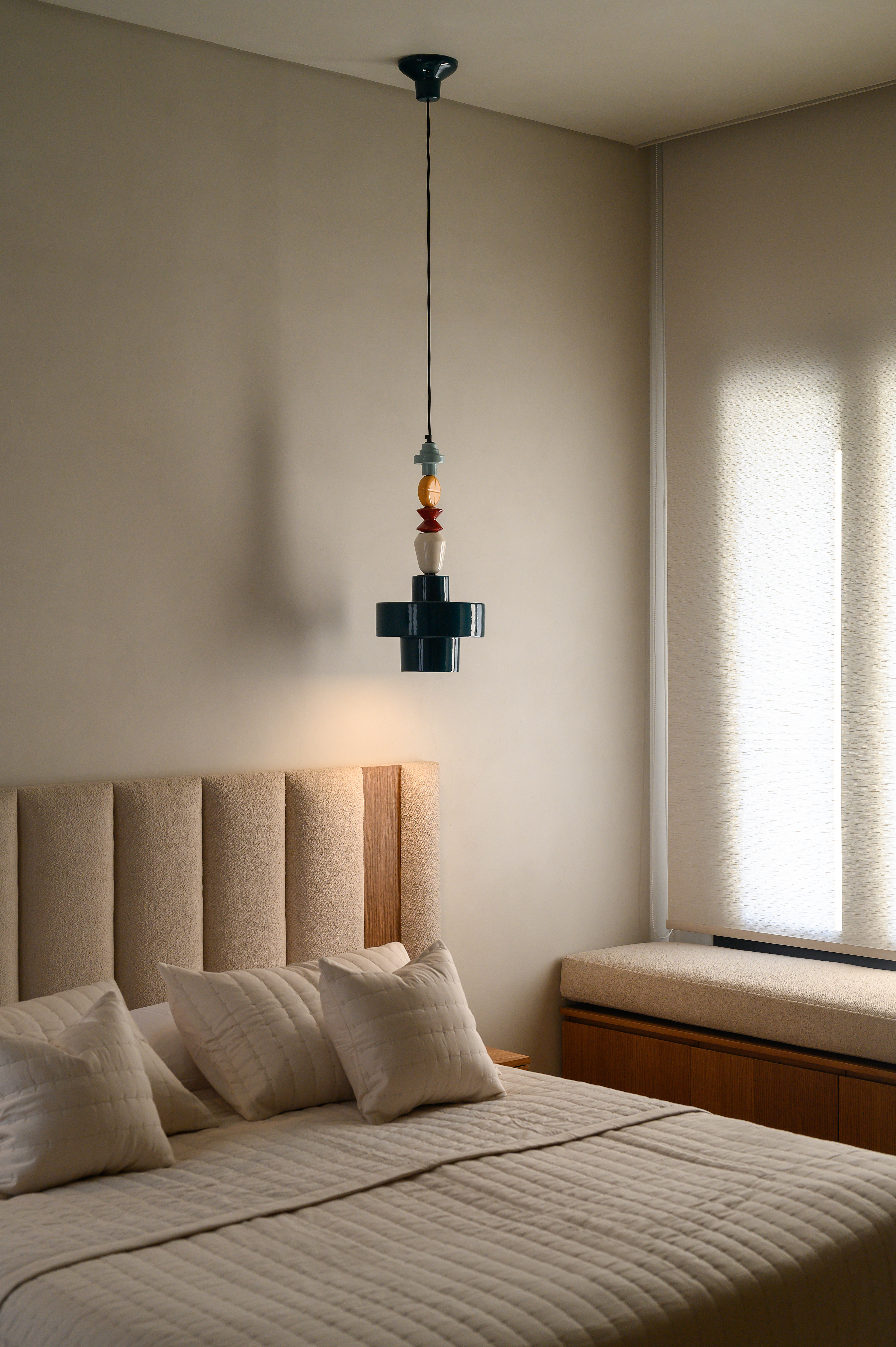 O.K Residence - Image 4